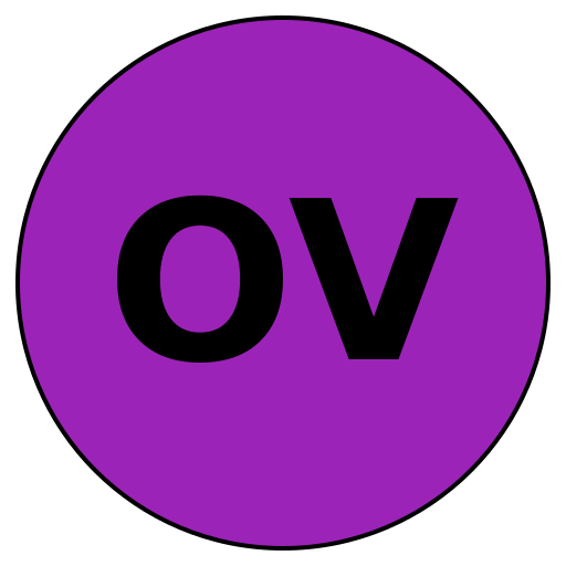 optimalvacations.live favicon